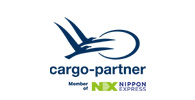 Cargo partner